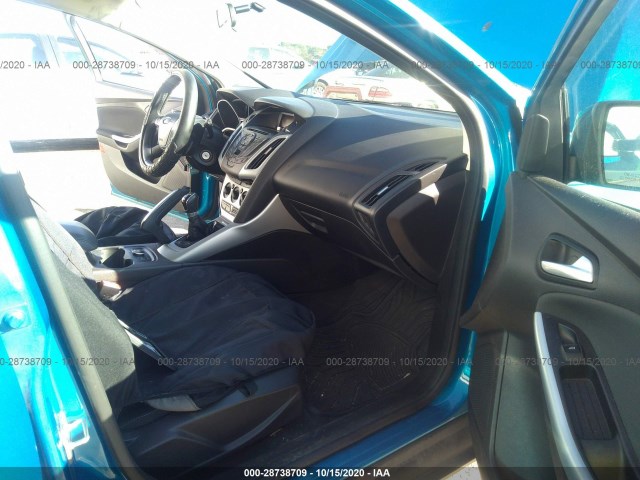 1FADP3K21DL353645  ford focus 2013 IMG 4