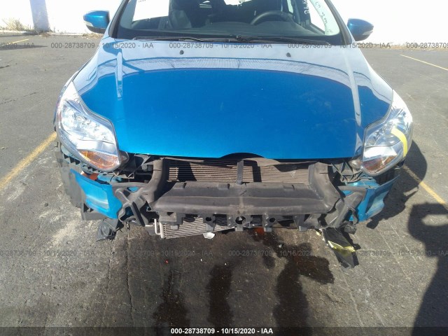 1FADP3K21DL353645  ford focus 2013 IMG 5