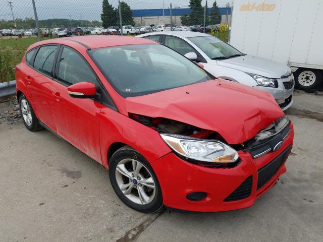 1FADP3K21DL380375  ford  2013 IMG 0