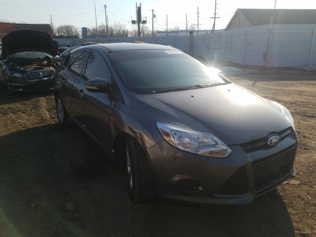 1FADP3K21EL128000  ford  2014 IMG 0