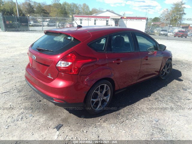 1FADP3K21EL129213  ford focus 2014 IMG 3