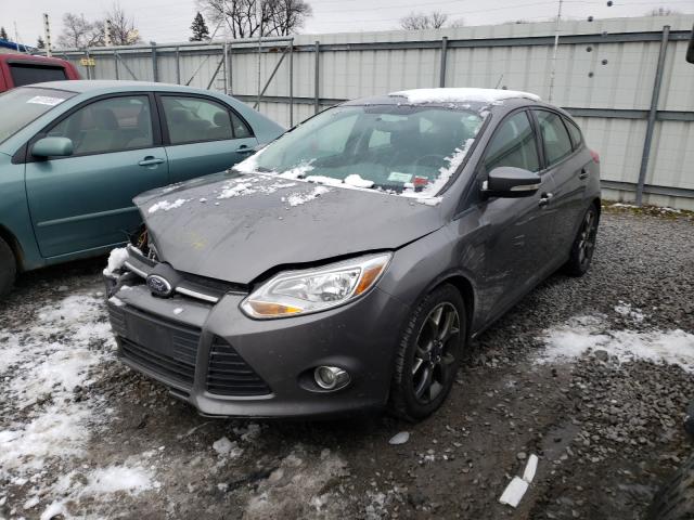 1FADP3K21EL188746  ford focus 2013 IMG 1