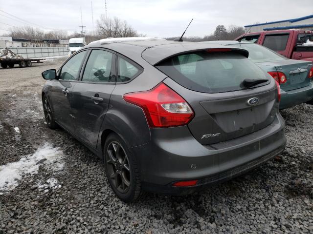 1FADP3K21EL188746  ford focus 2013 IMG 2