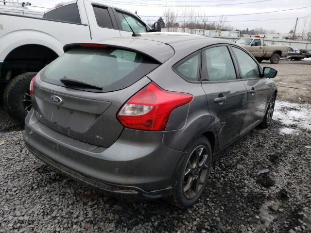 1FADP3K21EL188746  ford focus 2013 IMG 3