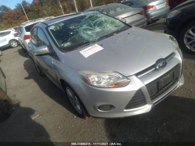 1FADP3K21EL201320  ford focus 2013 IMG 0