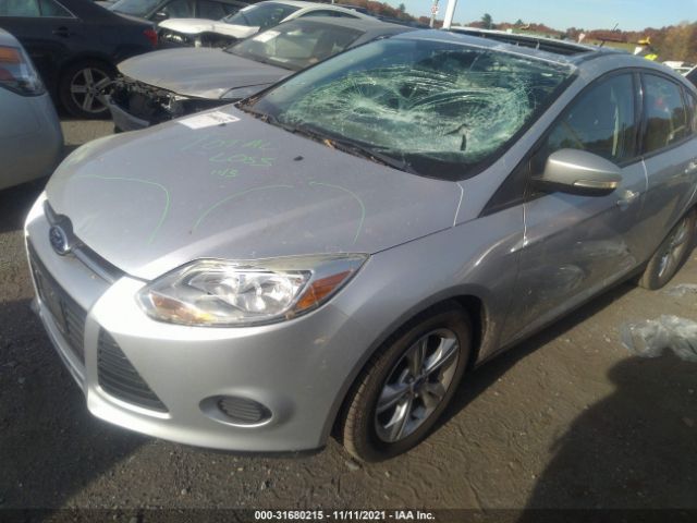 1FADP3K21EL201320  ford focus 2013 IMG 1