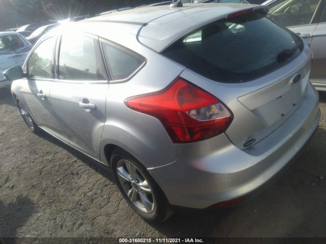 1FADP3K21EL201320  ford focus 2013 IMG 2