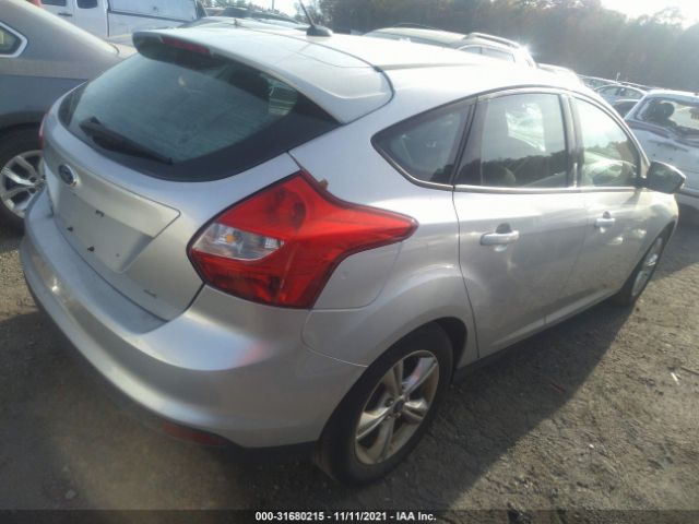 1FADP3K21EL201320  ford focus 2013 IMG 3