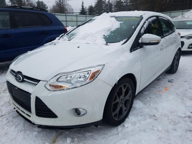 1FADP3K22DL308973  ford  2013 IMG 1