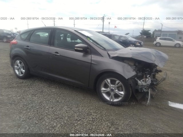 1FADP3K22EL150068  ford focus 2014 IMG 0