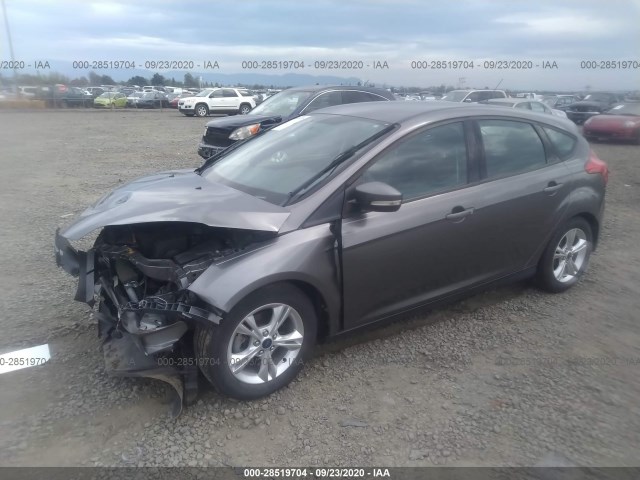 1FADP3K22EL150068  ford focus 2014 IMG 1