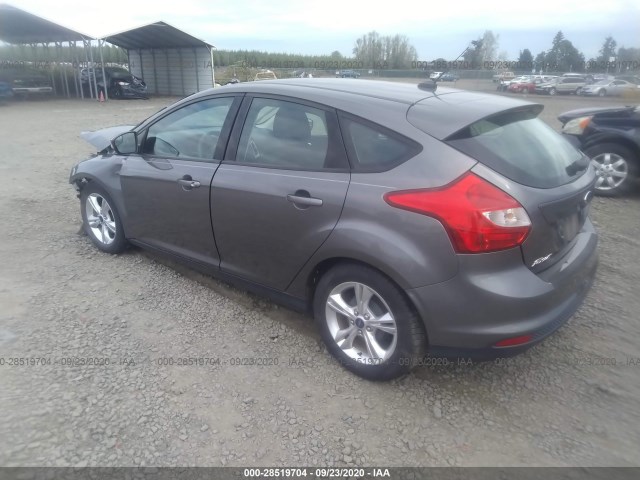 1FADP3K22EL150068  ford focus 2014 IMG 2