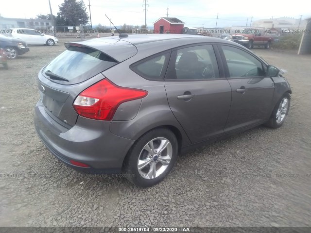 1FADP3K22EL150068  ford focus 2014 IMG 3