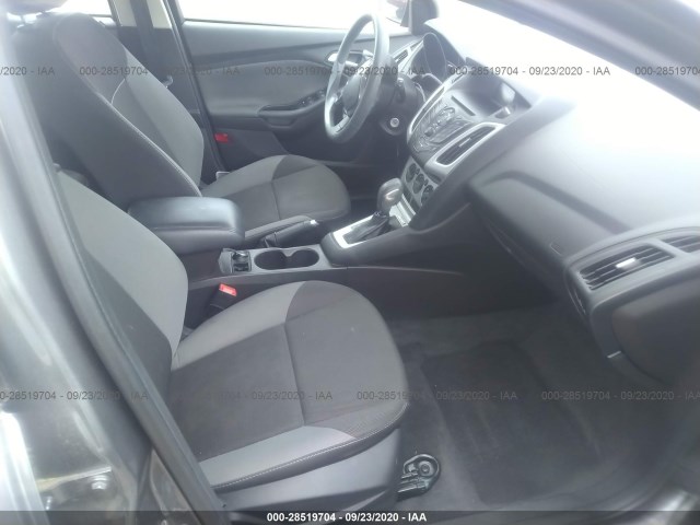 1FADP3K22EL150068  ford focus 2014 IMG 4