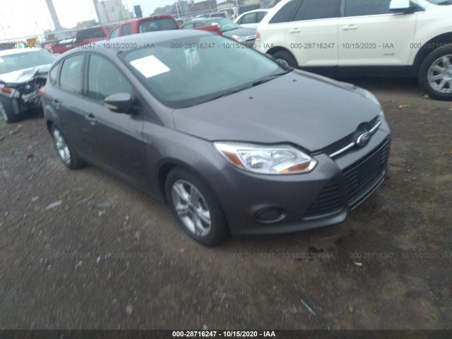 1FADP3K22EL183247  ford focus 2014 IMG 0