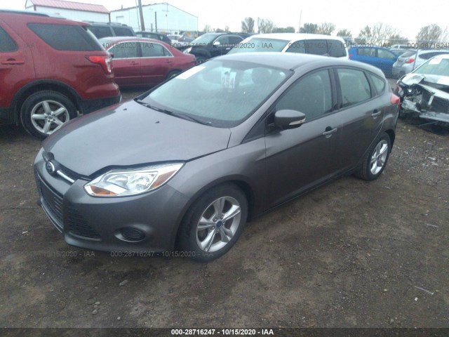 1FADP3K22EL183247  ford focus 2014 IMG 1