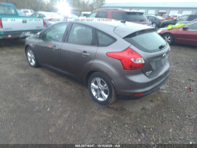 1FADP3K22EL183247  ford focus 2014 IMG 2