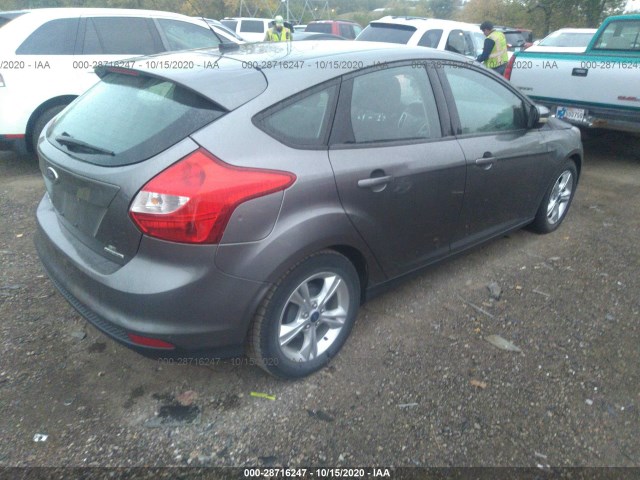 1FADP3K22EL183247  ford focus 2014 IMG 3