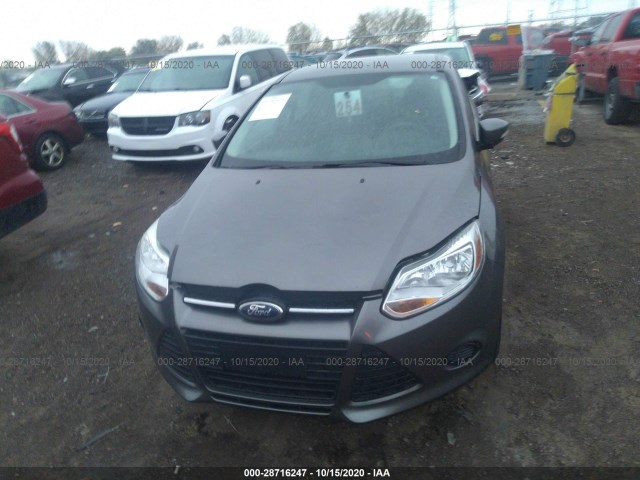 1FADP3K22EL183247  ford focus 2014 IMG 5