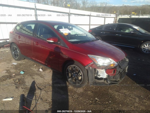 1FADP3K23DL331145  ford focus 2013 IMG 0