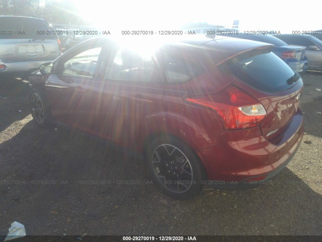 1FADP3K23DL331145  ford focus 2013 IMG 2