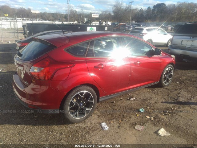 1FADP3K23DL331145  ford focus 2013 IMG 3