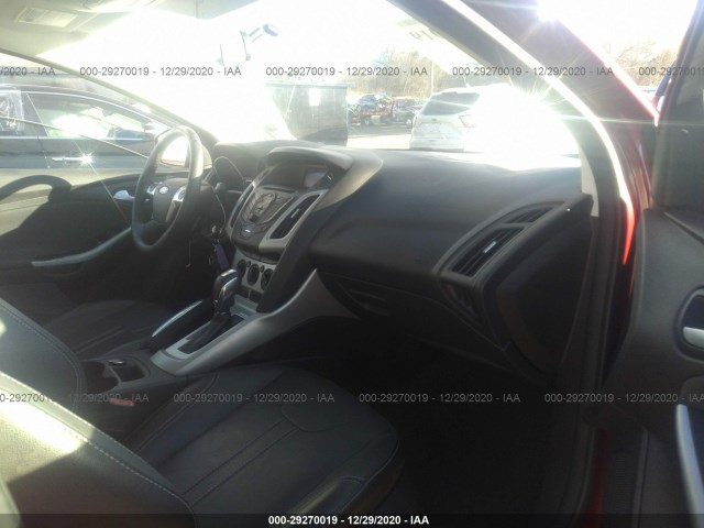 1FADP3K23DL331145  ford focus 2013 IMG 4