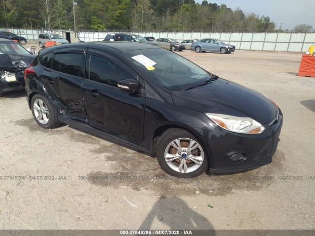 1FADP3K23EL159796  ford focus 2014 IMG 0