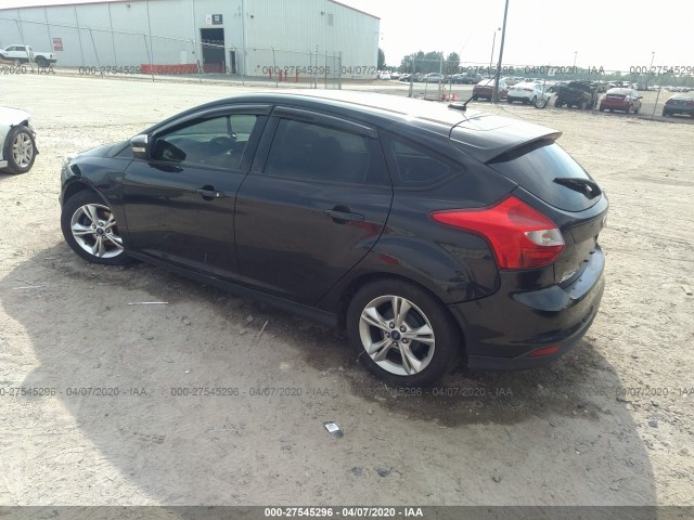 1FADP3K23EL159796  ford focus 2014 IMG 2