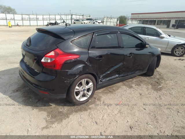 1FADP3K23EL159796  ford focus 2014 IMG 3