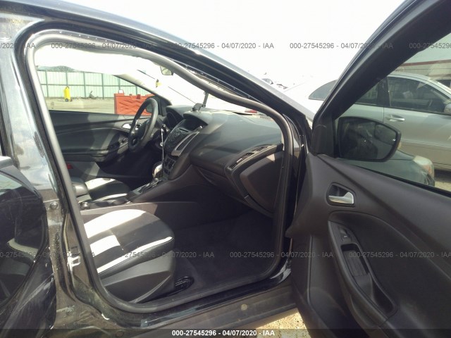 1FADP3K23EL159796  ford focus 2014 IMG 4