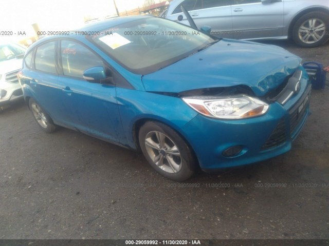 1FADP3K23EL202517  ford focus 2013 IMG 0