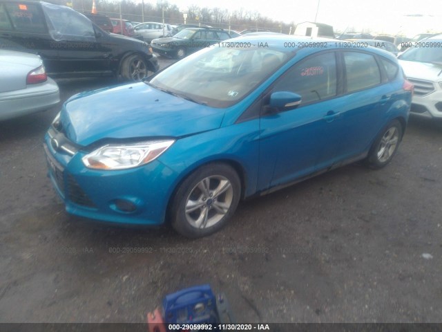 1FADP3K23EL202517  ford focus 2013 IMG 1