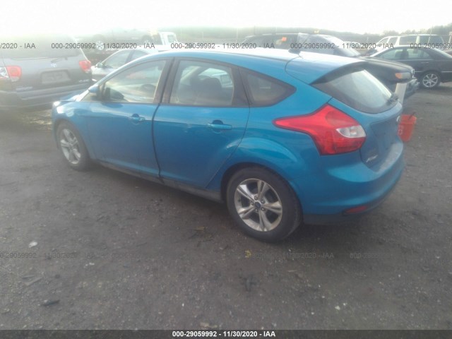 1FADP3K23EL202517  ford focus 2013 IMG 2