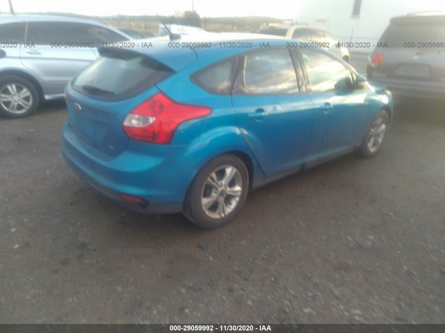 1FADP3K23EL202517  ford focus 2013 IMG 3