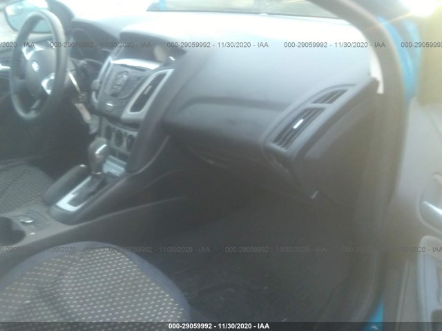 1FADP3K23EL202517  ford focus 2013 IMG 4