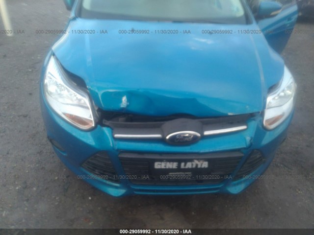 1FADP3K23EL202517  ford focus 2013 IMG 5