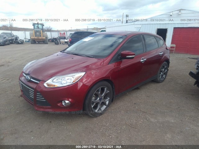 1FADP3K24DL234780  ford focus 2013 IMG 1