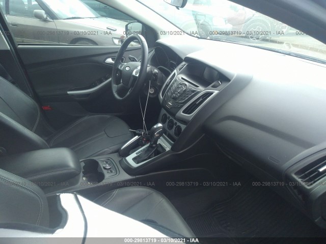 1FADP3K24DL234780  ford focus 2013 IMG 4