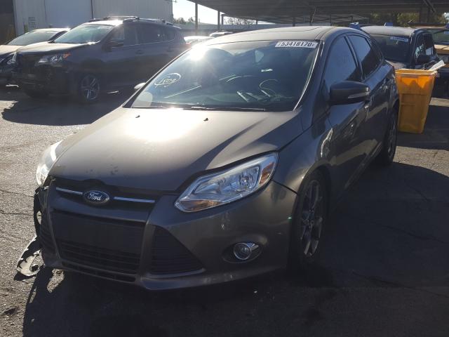 1FADP3K24EL111790  ford  2014 IMG 1