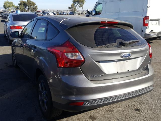 1FADP3K24EL111790  ford  2014 IMG 2