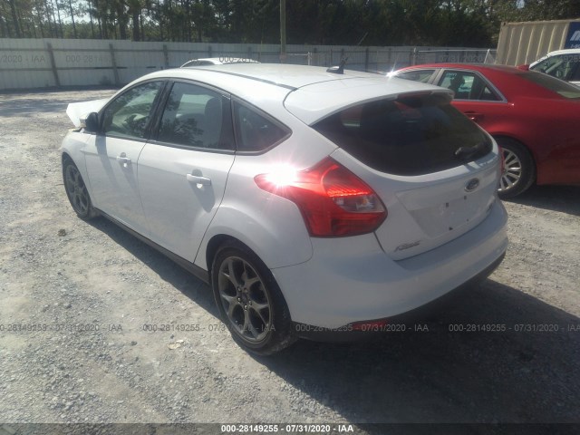 1FADP3K24EL177711  ford focus 2014 IMG 2