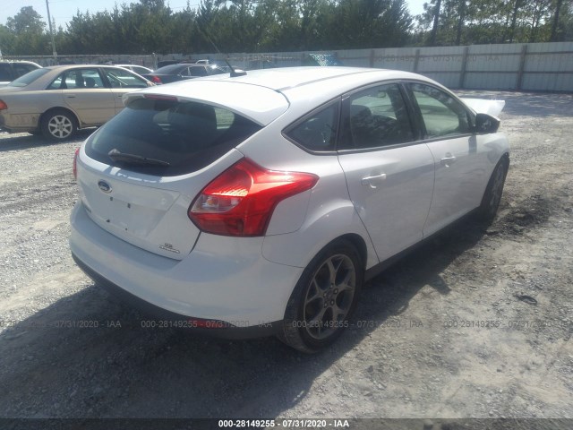 1FADP3K24EL177711  ford focus 2014 IMG 3