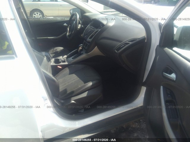 1FADP3K24EL177711  ford focus 2014 IMG 4