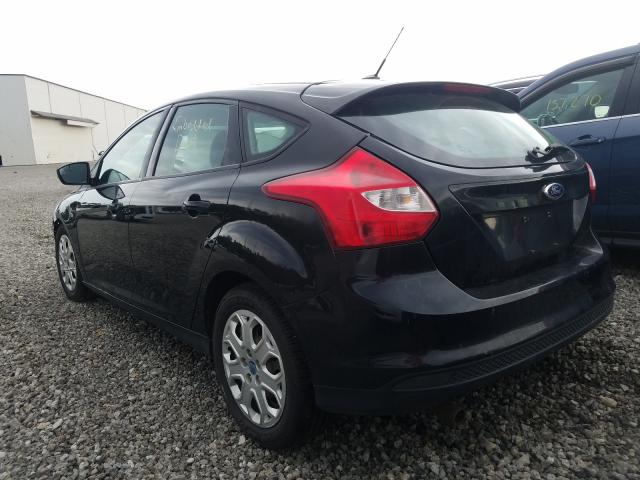 1FADP3K24EL205930  ford  2014 IMG 2