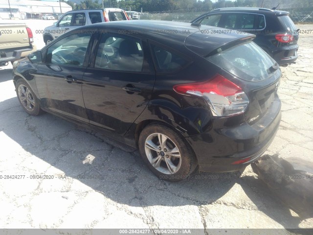 1FADP3K25DL252219  ford focus 2013 IMG 2