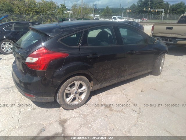 1FADP3K25DL252219  ford focus 2013 IMG 3