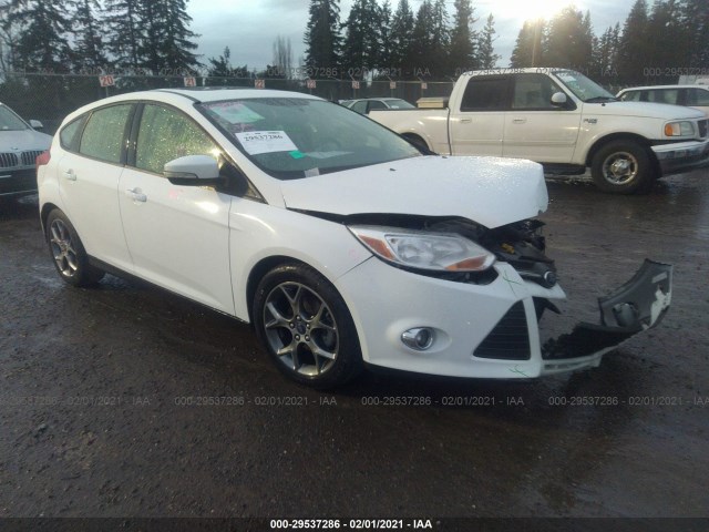 1FADP3K25DL357391  ford focus 2013 IMG 0