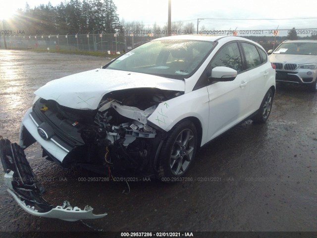 1FADP3K25DL357391  ford focus 2013 IMG 1