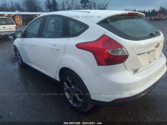 1FADP3K25DL357391  ford focus 2013 IMG 2